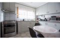Property photo of 63 Gerbert Street Broadmeadows VIC 3047