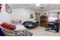 Property photo of 63 Gerbert Street Broadmeadows VIC 3047