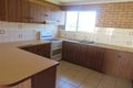 Property photo of 9/3 Maple Street Leeton NSW 2705