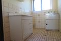 Property photo of 9/3 Maple Street Leeton NSW 2705