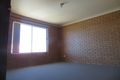 Property photo of 9/3 Maple Street Leeton NSW 2705
