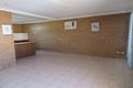Property photo of 9/3 Maple Street Leeton NSW 2705