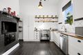 Property photo of 124 Wilsons Road Newcomb VIC 3219