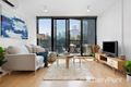 Property photo of 306/673-683 La Trobe Street Docklands VIC 3008