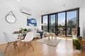Property photo of 306/673-683 La Trobe Street Docklands VIC 3008
