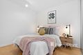 Property photo of 306/673-683 La Trobe Street Docklands VIC 3008