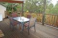 Property photo of 39-41 Woodswallow Court Greenbank QLD 4124