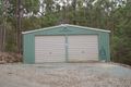 Property photo of 39-41 Woodswallow Court Greenbank QLD 4124