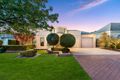 Property photo of 3 Ashbrook Drive Northgate SA 5085
