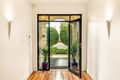 Property photo of 3 Ashbrook Drive Northgate SA 5085