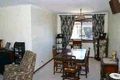 Property photo of 47 Dyson Road Port Noarlunga SA 5167