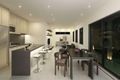 Property photo of 273 Grange Road Ormond VIC 3204
