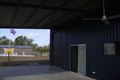 Property photo of 6 Blackstar Place Black River QLD 4818