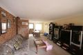 Property photo of 9/96 Central Road Unanderra NSW 2526