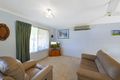 Property photo of 18/17 Townsend Road Buderim QLD 4556