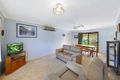 Property photo of 18/17 Townsend Road Buderim QLD 4556