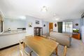 Property photo of 18/17 Townsend Road Buderim QLD 4556