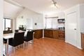 Property photo of 13/186 Collier Road Bayswater WA 6053