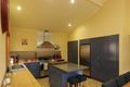 Property photo of 56 Charles Street Norwood SA 5067