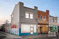 Property photo of 642A Barkly Street West Footscray VIC 3012