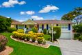 Property photo of 50 Japonica Road Epping NSW 2121