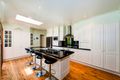 Property photo of 50 Japonica Road Epping NSW 2121