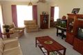 Property photo of 5 Proud Terrace Flora Hill VIC 3550