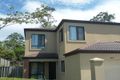 Property photo of 267/64 Gilston Road Nerang QLD 4211