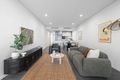 Property photo of 802/30 Barr Street Camperdown NSW 2050