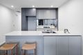 Property photo of 802/30 Barr Street Camperdown NSW 2050
