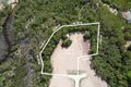 Property photo of 42 Kewarra Street Kewarra Beach QLD 4879
