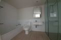Property photo of 703/838 Bourke Street Docklands VIC 3008