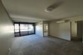 Property photo of 703/838 Bourke Street Docklands VIC 3008