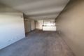 Property photo of 703/838 Bourke Street Docklands VIC 3008