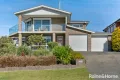 Property photo of 5 Rose Gum Avenue Ulladulla NSW 2539