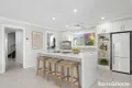 Property photo of 5 Rose Gum Avenue Ulladulla NSW 2539