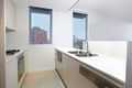 Property photo of 601/103 Forest Road Hurstville NSW 2220