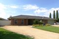 Property photo of 12 Rainboy Court Mooroopna VIC 3629