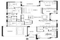 Property photo of 29 Mandalay Circuit Beveridge VIC 3753