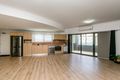 Property photo of 44/6 Walsh Loop Joondalup WA 6027
