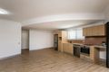 Property photo of 44/6 Walsh Loop Joondalup WA 6027