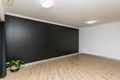 Property photo of 44/6 Walsh Loop Joondalup WA 6027