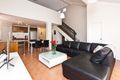 Property photo of 13/186 Collier Road Bayswater WA 6053