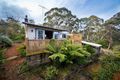Property photo of 169 Victoria Street Mount Victoria NSW 2786