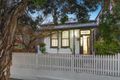 Property photo of 302 Brunswick Road Brunswick VIC 3056