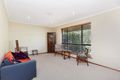 Property photo of 26 Colman Road Goolwa South SA 5214