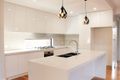 Property photo of 3/62 Willow Avenue Glen Waverley VIC 3150