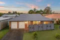 Property photo of 23 Oakland Avenue West Ballina NSW 2478