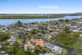 Property photo of 23 Oakland Avenue West Ballina NSW 2478
