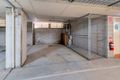 Property photo of 27/16-24 Purli Street Surfers Paradise QLD 4217